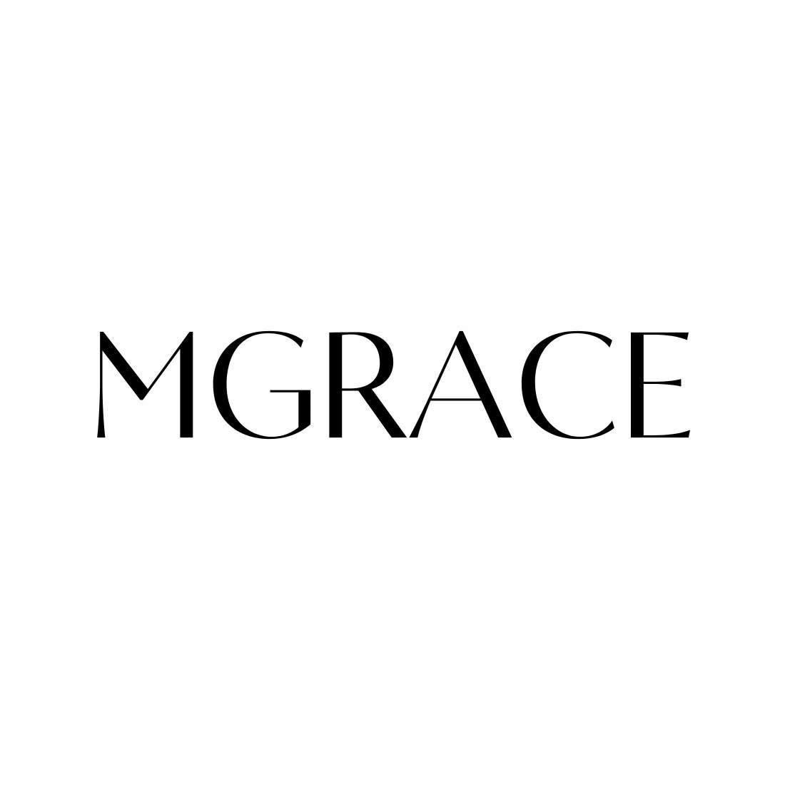 MGRACE FASHION