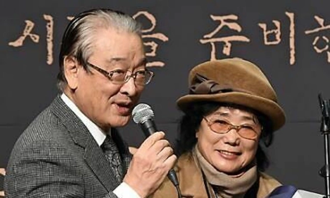 70 năm làm nghề: Cẩn trọng, tận tụy và luôn đổi mới