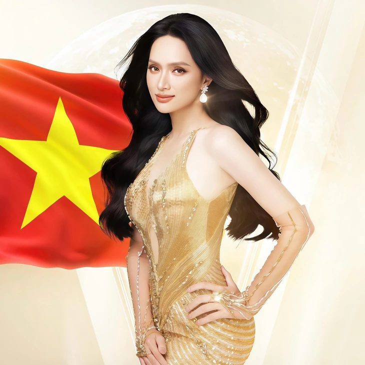 Phản ứng cộng đồng và fan Việt Nam