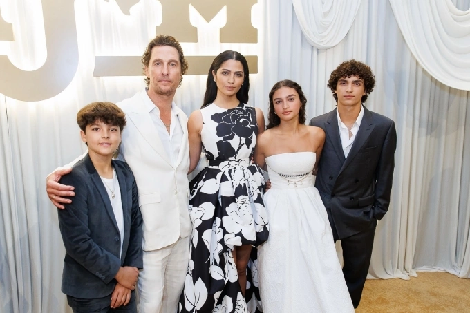 Bài học từ hành trình tìm “nửa kia hoàn hảo”