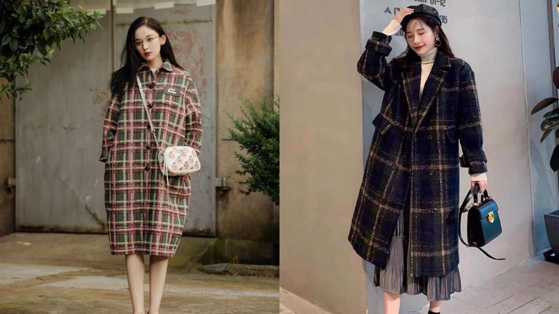 tạo điểm nhấn đầy tinh tế