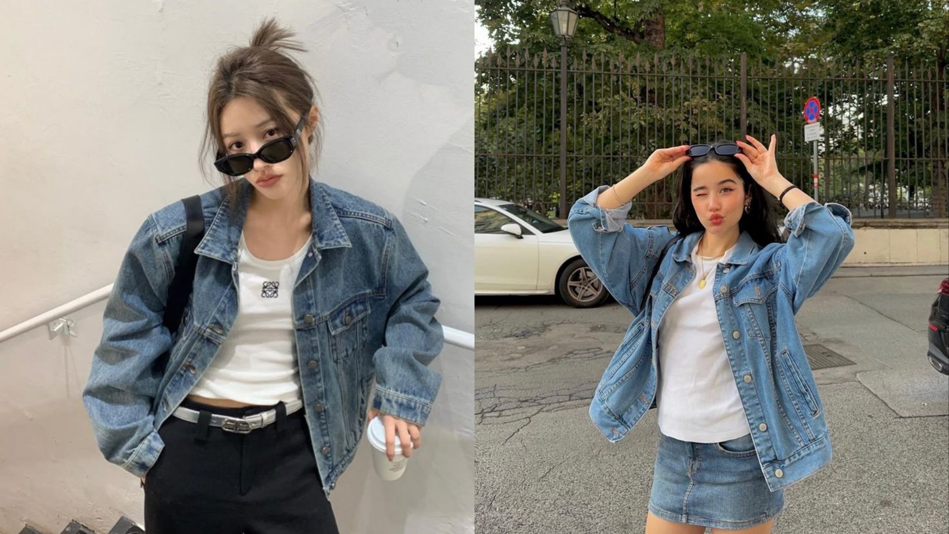 tận dụng item này trong nhiều hoàn cảnh