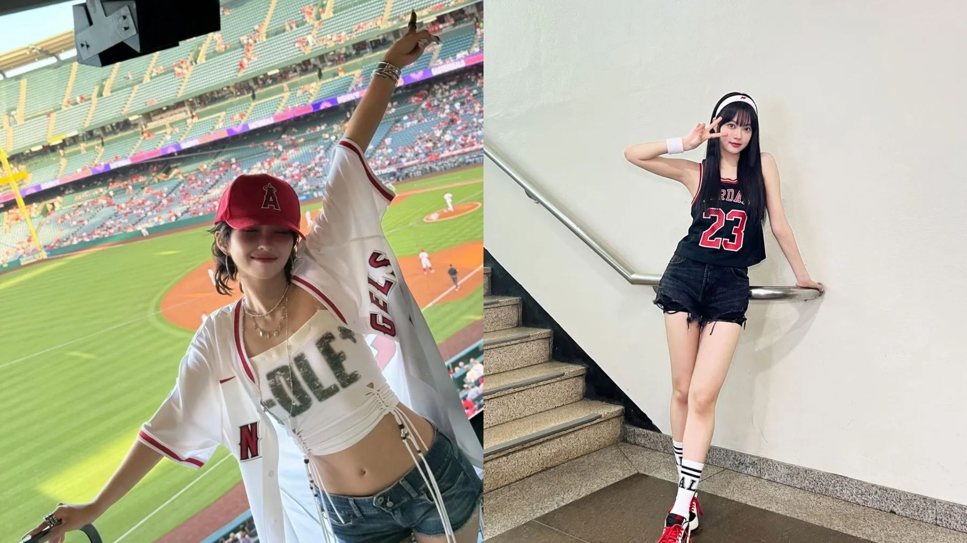 Công thức “ăn gian chân” cực đỉnh