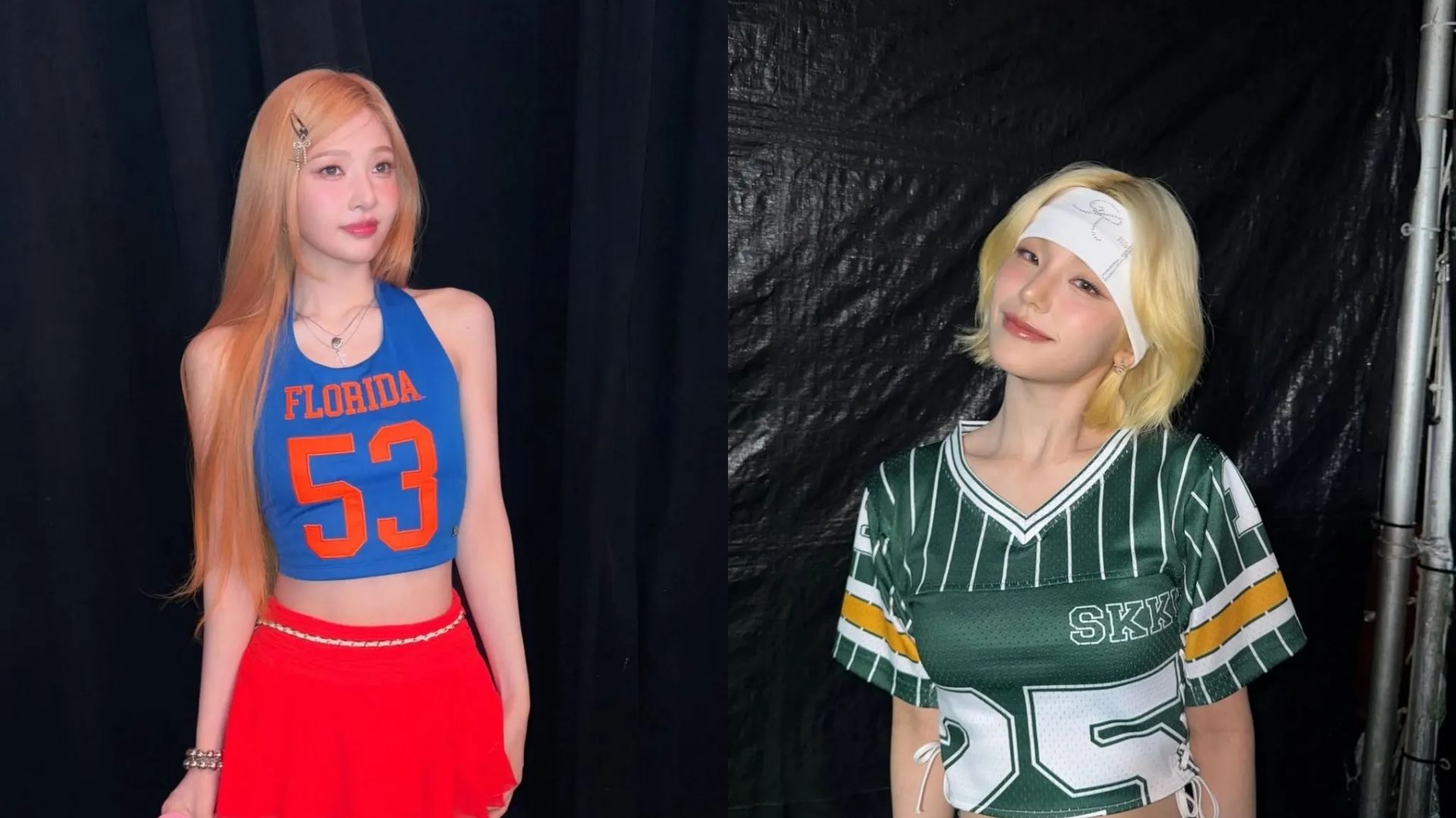 Nữ tính nhưng không kém phần “chất”