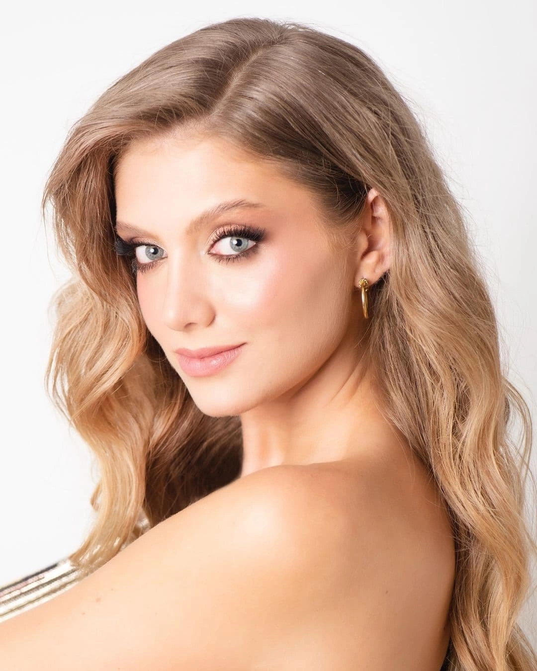 Nền tảng học vấn vững chắc